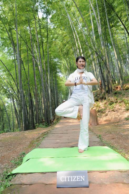 怎么购买新南威尔士驾驶证